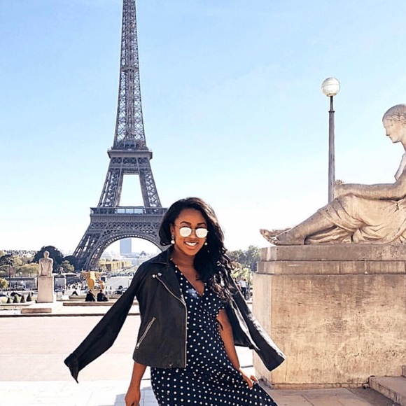 jada_roams
